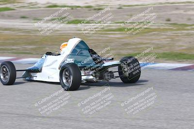 media/Mar-16-2024-CalClub SCCA (Sat) [[de271006c6]]/Group 3/Race/